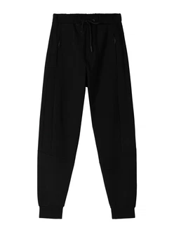 Bershka Hose