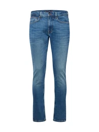 Jeans 'Houston' blau