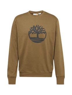 TIMBERLAND Sweatshirt