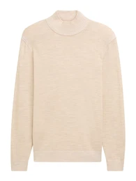 Pullover sand