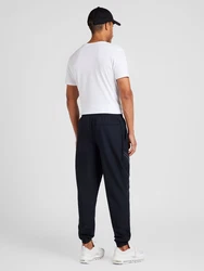 UNDER ARMOUR Sporthose 'Unstoppable' schwarz