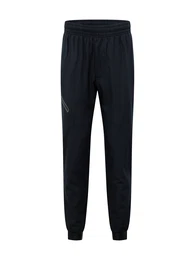 Sporthose 'Unstoppable' schwarz