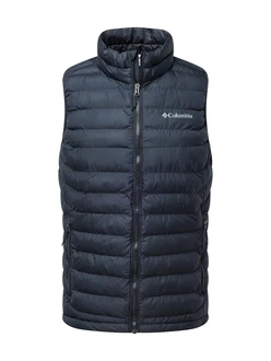 Columbia Sportweste Powder Lite II Vest