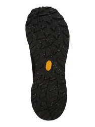 Jack Wolfskin TERRAQUEST TEXAPORE MID Hikingschuh Schwarz/Schwarz/Schwarz/Schwarz/Schwarz/Schwarz/Schwarz/Schwarz/Schwarz/Schwarz/Schwarz/Schwarz/Schwarz/Schwarz/Schwarz