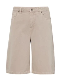 Shorts stone