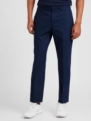 TOPMAN Hose navy