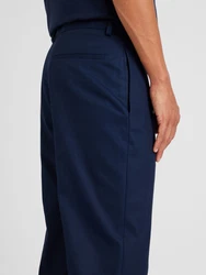 TOPMAN Hose navy