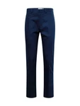 TOPMAN Hose navy