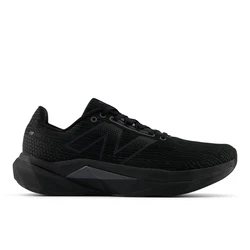 new balance Laufschuh FuelCell Propel schwarz