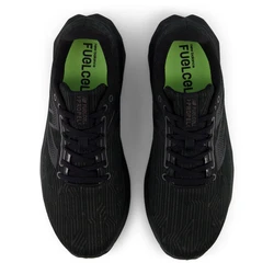 new balance Laufschuh FuelCell Propel schwarz