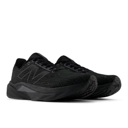 new balance Laufschuh FuelCell Propel schwarz