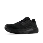 new balance Laufschuh FuelCell Propel schwarz