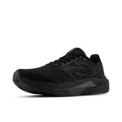new balance Laufschuh FuelCell Propel schwarz