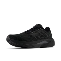 Laufschuh 'FuelCell Propel v5'. schwarz