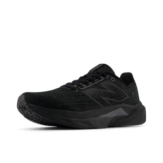 new balance Laufschuh FuelCell Propel schwarz