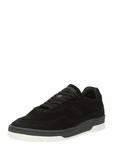Filling Pieces Sneaker 'Ace' schwarz