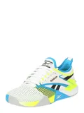 Grüne Reebok Sneaker image