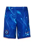 Nike Knielange Kurze Hosen image