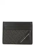 Tommy Hilfiger Ledertaschen image