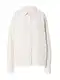 ABOUT YOU Bluza 'Goldie'  bež