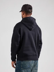 Jordan Sweatshirt BRKLN FLC schwarz