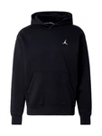 Jordan Sweatshirt BRKLN FLC schwarz