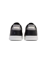 Hummel Sneaker 'COURT LINE' Schwarz/Schwarz/Schwarz/Schwarz/Schwarz/Schwarz/Schwarz/Schwarz/Schwarz/Schwarz/Schwarz/Schwarz/Schwarz/Schwarz/Schwarz/Schwarz/Schwarz/Schwarz/Schwarz/Schwarz/Schwarz/Schwarz/Schwarz/Schwarz/Schwarz/Schwarz/Schwarz/Schwarz/Schwarz/Schwarz/Schwarz/Schwarz/Schwarz/Schwarz/Schwarz/Schwarz/Schwarz/Schwarz/Schwarz/Schwarz/Schwarz