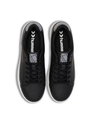 Hummel Sneaker 'COURT LINE' Schwarz/Schwarz/Schwarz/Schwarz/Schwarz/Schwarz/Schwarz/Schwarz/Schwarz/Schwarz/Schwarz/Schwarz/Schwarz/Schwarz/Schwarz/Schwarz/Schwarz/Schwarz/Schwarz/Schwarz/Schwarz/Schwarz/Schwarz/Schwarz/Schwarz/Schwarz/Schwarz/Schwarz/Schwarz/Schwarz/Schwarz/Schwarz/Schwarz/Schwarz/Schwarz/Schwarz/Schwarz/Schwarz/Schwarz/Schwarz/Schwarz