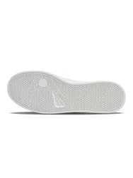 Hummel Sneaker 'COURT LINE' Schwarz/Schwarz/Schwarz/Schwarz/Schwarz/Schwarz/Schwarz/Schwarz/Schwarz/Schwarz/Schwarz/Schwarz/Schwarz/Schwarz/Schwarz/Schwarz/Schwarz/Schwarz/Schwarz/Schwarz/Schwarz/Schwarz/Schwarz/Schwarz/Schwarz/Schwarz/Schwarz/Schwarz/Schwarz/Schwarz/Schwarz/Schwarz/Schwarz/Schwarz/Schwarz/Schwarz/Schwarz/Schwarz/Schwarz/Schwarz/Schwarz