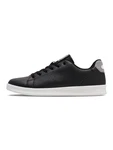 Hummel Sneaker 'COURT LINE' Schwarz/Schwarz/Schwarz/Schwarz/Schwarz/Schwarz/Schwarz/Schwarz/Schwarz/Schwarz/Schwarz/Schwarz/Schwarz/Schwarz/Schwarz/Schwarz/Schwarz/Schwarz/Schwarz/Schwarz/Schwarz/Schwarz/Schwarz/Schwarz/Schwarz/Schwarz/Schwarz/Schwarz/Schwarz/Schwarz/Schwarz/Schwarz/Schwarz/Schwarz/Schwarz/Schwarz/Schwarz/Schwarz/Schwarz/Schwarz/Schwarz