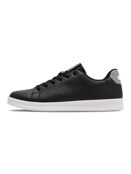 Hummel Sneaker 'COURT LINE' Schwarz/Schwarz/Schwarz/Schwarz/Schwarz/Schwarz/Schwarz/Schwarz/Schwarz/Schwarz/Schwarz/Schwarz/Schwarz/Schwarz/Schwarz/Schwarz/Schwarz/Schwarz/Schwarz/Schwarz/Schwarz/Schwarz/Schwarz/Schwarz/Schwarz/Schwarz/Schwarz/Schwarz/Schwarz/Schwarz/Schwarz/Schwarz/Schwarz/Schwarz/Schwarz/Schwarz/Schwarz/Schwarz/Schwarz/Schwarz/Schwarz