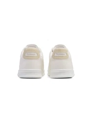 Hummel Sneaker 'COURT LINE' Beige/Weiß/Creme/Khaki/Beige/Weiß/Creme/Khaki/Beige/Weiß/Creme/Khaki/Beige/Weiß/Creme/Khaki/Creme/Weiß/Khaki/Beige/Beige/Weiß/Creme/Khaki/Beige/Weiß/Creme/Khaki/Beige/Weiß/Creme/Khaki/Beige/Weiß/Creme/Khaki/Creme/Weiß/Khaki/Beige/Beige/Weiß/Creme/Khaki/Beige/Weiß/Creme/Khaki/Beige/Weiß/Creme/Khaki/Creme/Weiß/Khaki/Beige/Beige/Weiß/Creme/Khaki/Beige/Weiß/Creme/Khaki/Beige/Weiß/Creme/Khaki/Beige/Weiß/Creme/Khaki/Creme/Weiß/Khaki/Beige/Beige/Weiß/Creme/Khaki/Beige/Weiß/Creme/Khaki/Beige/Weiß/Creme/Khaki/Beige/Weiß/Creme/Khaki/Beige/Weiß/Creme/Khaki/Creme/Weiß/Khaki/Beige/Beige/Weiß/Creme/Khaki/Beige/Weiß/Creme/Khaki/Creme/Weiß/Khaki/Beige/Creme/Weiß/Khaki/Beige/Beige/Weiß/Creme/Khaki/Beige/Weiß/Creme/Khaki/Beige/Weiß/Creme/Khaki/Beige/Weiß/Creme/Khaki/Beige/Weiß/Creme/Khaki/Beige/Weiß/Creme/Khaki/Beige/Weiß/Creme/Khaki/Beige/Weiß/Creme/Khaki/Beige/Weiß/Creme/Khaki/Beige/Weiß/Creme/Khaki/Beige/Weiß/Creme/Khaki/Beige/Weiß/Creme/Khaki/Beige/Weiß/Creme/Khaki/Beige/Weiß/Creme/Khaki/Beige/Weiß/Creme/Khaki/Beige/Weiß/Creme/Khaki/Beige/Weiß/Creme/Khaki/Beige/Weiß/Creme/Khaki/Beige/Weiß/Creme/Khaki/Beige/Weiß/Creme/Khaki/Beige/Weiß/Creme/Khaki/Beige/Weiß/Creme/Khaki/Beige/Weiß/Creme/Khaki/Beige/Weiß/Creme/Khaki/Beige/Weiß/Creme/Khaki/Beige/Weiß/Creme/Khaki