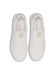 Hummel Sneaker 'COURT LINE' Beige/Weiß/Creme/Khaki/Beige/Weiß/Creme/Khaki/Beige/Weiß/Creme/Khaki/Beige/Weiß/Creme/Khaki/Creme/Weiß/Khaki/Beige/Beige/Weiß/Creme/Khaki/Beige/Weiß/Creme/Khaki/Beige/Weiß/Creme/Khaki/Beige/Weiß/Creme/Khaki/Creme/Weiß/Khaki/Beige/Beige/Weiß/Creme/Khaki/Beige/Weiß/Creme/Khaki/Beige/Weiß/Creme/Khaki/Creme/Weiß/Khaki/Beige/Beige/Weiß/Creme/Khaki/Beige/Weiß/Creme/Khaki/Beige/Weiß/Creme/Khaki/Beige/Weiß/Creme/Khaki/Creme/Weiß/Khaki/Beige/Beige/Weiß/Creme/Khaki/Beige/Weiß/Creme/Khaki/Beige/Weiß/Creme/Khaki/Beige/Weiß/Creme/Khaki/Beige/Weiß/Creme/Khaki/Creme/Weiß/Khaki/Beige/Beige/Weiß/Creme/Khaki/Beige/Weiß/Creme/Khaki/Creme/Weiß/Khaki/Beige/Creme/Weiß/Khaki/Beige/Beige/Weiß/Creme/Khaki/Beige/Weiß/Creme/Khaki/Beige/Weiß/Creme/Khaki/Beige/Weiß/Creme/Khaki/Beige/Weiß/Creme/Khaki/Beige/Weiß/Creme/Khaki/Beige/Weiß/Creme/Khaki/Beige/Weiß/Creme/Khaki/Beige/Weiß/Creme/Khaki/Beige/Weiß/Creme/Khaki/Beige/Weiß/Creme/Khaki/Beige/Weiß/Creme/Khaki/Beige/Weiß/Creme/Khaki/Beige/Weiß/Creme/Khaki/Beige/Weiß/Creme/Khaki/Beige/Weiß/Creme/Khaki/Beige/Weiß/Creme/Khaki/Beige/Weiß/Creme/Khaki/Beige/Weiß/Creme/Khaki/Beige/Weiß/Creme/Khaki/Beige/Weiß/Creme/Khaki/Beige/Weiß/Creme/Khaki/Beige/Weiß/Creme/Khaki/Beige/Weiß/Creme/Khaki/Beige/Weiß/Creme/Khaki/Beige/Weiß/Creme/Khaki