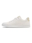 Hummel Sneaker 'COURT LINE' Beige/Weiß/Creme/Khaki/Beige/Weiß/Creme/Khaki/Beige/Weiß/Creme/Khaki/Beige/Weiß/Creme/Khaki/Creme/Weiß/Khaki/Beige/Beige/Weiß/Creme/Khaki/Beige/Weiß/Creme/Khaki/Beige/Weiß/Creme/Khaki/Beige/Weiß/Creme/Khaki/Creme/Weiß/Khaki/Beige/Beige/Weiß/Creme/Khaki/Beige/Weiß/Creme/Khaki/Beige/Weiß/Creme/Khaki/Creme/Weiß/Khaki/Beige/Beige/Weiß/Creme/Khaki/Beige/Weiß/Creme/Khaki/Beige/Weiß/Creme/Khaki/Beige/Weiß/Creme/Khaki/Creme/Weiß/Khaki/Beige/Beige/Weiß/Creme/Khaki/Beige/Weiß/Creme/Khaki/Beige/Weiß/Creme/Khaki/Beige/Weiß/Creme/Khaki/Beige/Weiß/Creme/Khaki/Creme/Weiß/Khaki/Beige/Beige/Weiß/Creme/Khaki/Beige/Weiß/Creme/Khaki/Creme/Weiß/Khaki/Beige/Creme/Weiß/Khaki/Beige/Beige/Weiß/Creme/Khaki/Beige/Weiß/Creme/Khaki/Beige/Weiß/Creme/Khaki/Beige/Weiß/Creme/Khaki/Beige/Weiß/Creme/Khaki/Beige/Weiß/Creme/Khaki/Beige/Weiß/Creme/Khaki/Beige/Weiß/Creme/Khaki/Beige/Weiß/Creme/Khaki/Beige/Weiß/Creme/Khaki/Beige/Weiß/Creme/Khaki/Beige/Weiß/Creme/Khaki/Beige/Weiß/Creme/Khaki/Beige/Weiß/Creme/Khaki/Beige/Weiß/Creme/Khaki/Beige/Weiß/Creme/Khaki/Beige/Weiß/Creme/Khaki/Beige/Weiß/Creme/Khaki/Beige/Weiß/Creme/Khaki/Beige/Weiß/Creme/Khaki/Beige/Weiß/Creme/Khaki/Beige/Weiß/Creme/Khaki/Beige/Weiß/Creme/Khaki/Beige/Weiß/Creme/Khaki/Beige/Weiß/Creme/Khaki/Beige/Weiß/Creme/Khaki