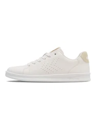 Hummel Sneaker 'COURT LINE' Beige/Weiß/Creme/Khaki/Beige/Weiß/Creme/Khaki/Beige/Weiß/Creme/Khaki/Beige/Weiß/Creme/Khaki/Creme/Weiß/Khaki/Beige/Beige/Weiß/Creme/Khaki/Beige/Weiß/Creme/Khaki/Beige/Weiß/Creme/Khaki/Beige/Weiß/Creme/Khaki/Creme/Weiß/Khaki/Beige/Beige/Weiß/Creme/Khaki/Beige/Weiß/Creme/Khaki/Beige/Weiß/Creme/Khaki/Creme/Weiß/Khaki/Beige/Beige/Weiß/Creme/Khaki/Beige/Weiß/Creme/Khaki/Beige/Weiß/Creme/Khaki/Beige/Weiß/Creme/Khaki/Creme/Weiß/Khaki/Beige/Beige/Weiß/Creme/Khaki/Beige/Weiß/Creme/Khaki/Beige/Weiß/Creme/Khaki/Beige/Weiß/Creme/Khaki/Beige/Weiß/Creme/Khaki/Creme/Weiß/Khaki/Beige/Beige/Weiß/Creme/Khaki/Beige/Weiß/Creme/Khaki/Creme/Weiß/Khaki/Beige/Creme/Weiß/Khaki/Beige/Beige/Weiß/Creme/Khaki/Beige/Weiß/Creme/Khaki/Beige/Weiß/Creme/Khaki/Beige/Weiß/Creme/Khaki/Beige/Weiß/Creme/Khaki/Beige/Weiß/Creme/Khaki/Beige/Weiß/Creme/Khaki/Beige/Weiß/Creme/Khaki/Beige/Weiß/Creme/Khaki/Beige/Weiß/Creme/Khaki/Beige/Weiß/Creme/Khaki/Beige/Weiß/Creme/Khaki/Beige/Weiß/Creme/Khaki/Beige/Weiß/Creme/Khaki/Beige/Weiß/Creme/Khaki/Beige/Weiß/Creme/Khaki/Beige/Weiß/Creme/Khaki/Beige/Weiß/Creme/Khaki/Beige/Weiß/Creme/Khaki/Beige/Weiß/Creme/Khaki/Beige/Weiß/Creme/Khaki/Beige/Weiß/Creme/Khaki/Beige/Weiß/Creme/Khaki/Beige/Weiß/Creme/Khaki/Beige/Weiß/Creme/Khaki/Beige/Weiß/Creme/Khaki
