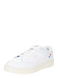 Sneaker 'Grandstand II Pinnacle' wei