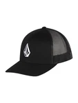 Volcom Cap 'FULL STONE CHEESE' Schwarz/Weiß/Rot/Grau/Schwarz/Weiß/Rot/Grau/Schwarz/Weiß/Rot/Grau/Schwarz/Weiß/Rot/Grau/Schwarz/Weiß/Rot/Grau/Schwarz/Weiß/Rot/Grau/Schwarz/Weiß/Rot/Grau/Schwarz/Weiß/Rot/Grau Volcom Cap 'FULL STONE CHEESE' Schwarz/Weiß/Rot/Grau/Schwarz/Weiß/Rot/Grau/Schwarz/Weiß/Rot/Grau/Schwarz/Weiß/Rot/Grau/Schwarz/Weiß/Rot/Grau/Schwarz/Weiß/Rot/Grau/Schwarz/Weiß/Rot/Grau/Schwarz/Weiß/Rot/Grau