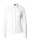BOSS Bluza 'Birdie Tuesday'  bela