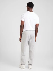 Champion Authentic Athletic Apparel Hose navy / graumeliert / rot