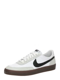 Sneaker 'KILLSHOT 2' schwarz / wei / offwhite