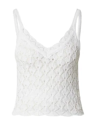 Top 'Ida' bijela
