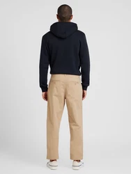 ABOUT YOU Hose 'Jesse' beige