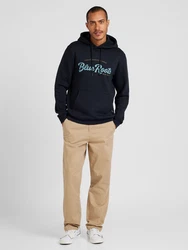 ABOUT YOU Hose 'Jesse' beige