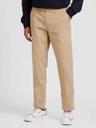 ABOUT YOU Hose 'Jesse' beige