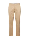 ABOUT YOU Hose 'Jesse' beige