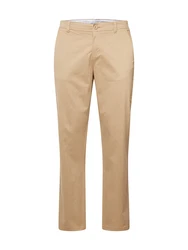 ABOUT YOU Hose 'Jesse' beige