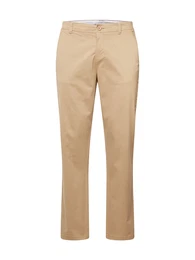 Hose 'Jesse' beige