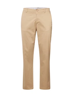 ABOUT YOU Hose 'Jesse'