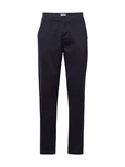 ABOUT YOU Hose 'Jesse' marineblau