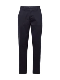 Hose 'Jesse' navy